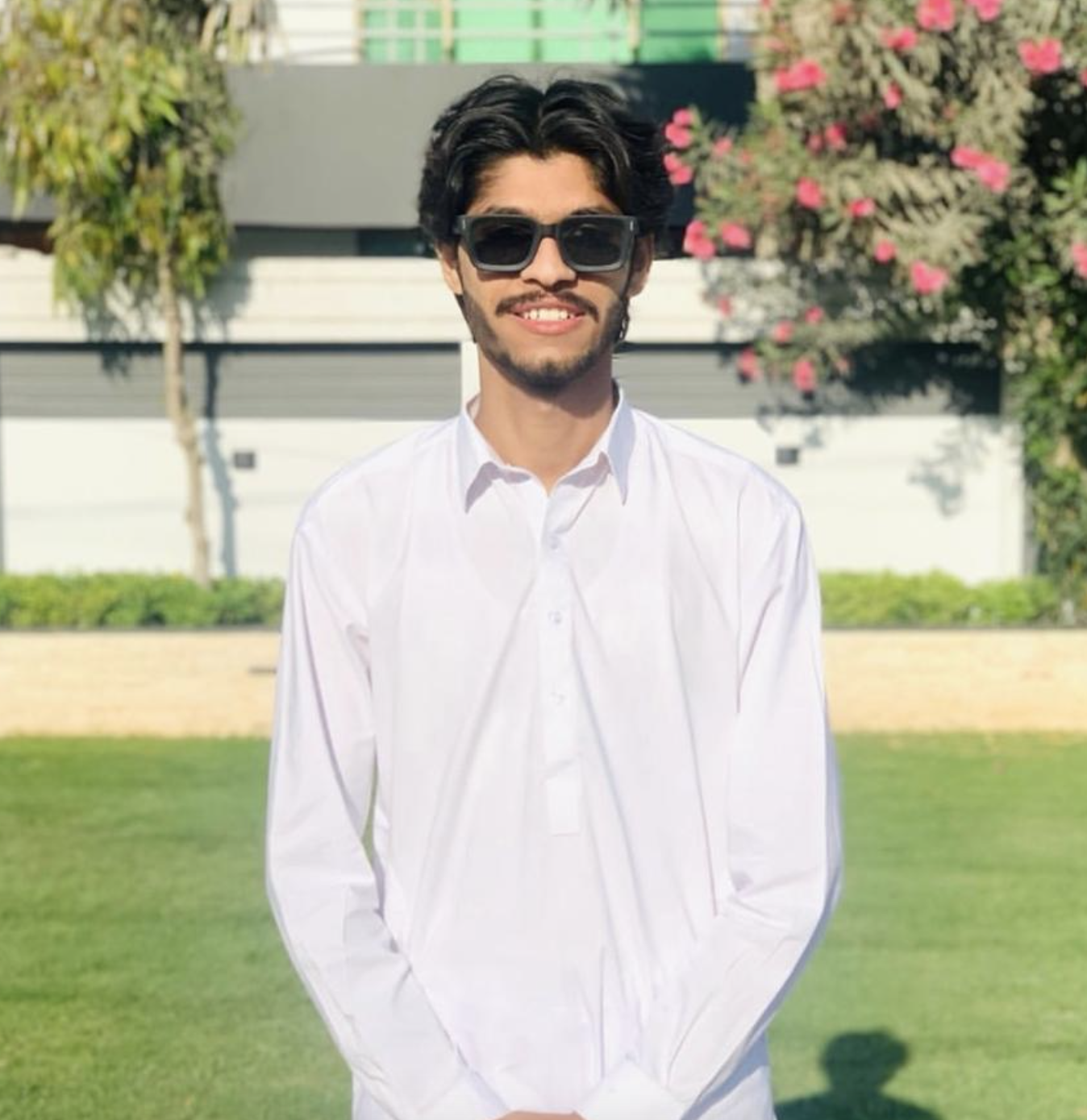 HASSAN