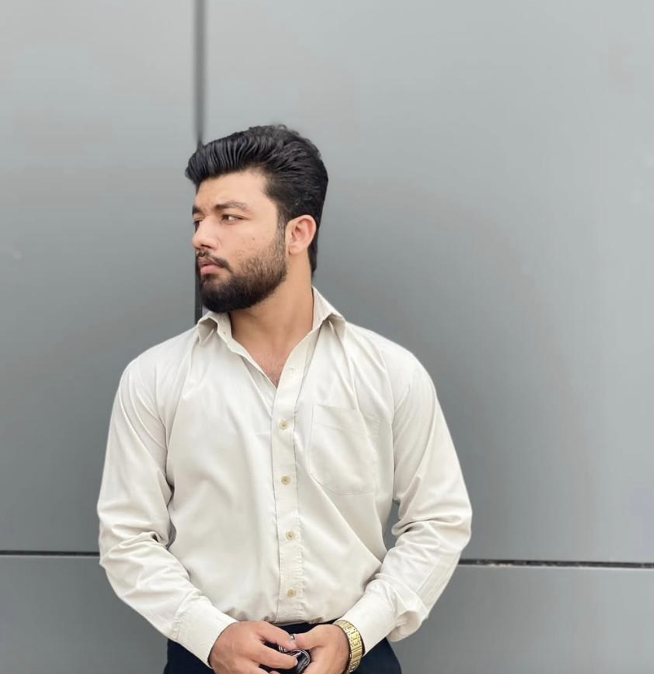 Rayan