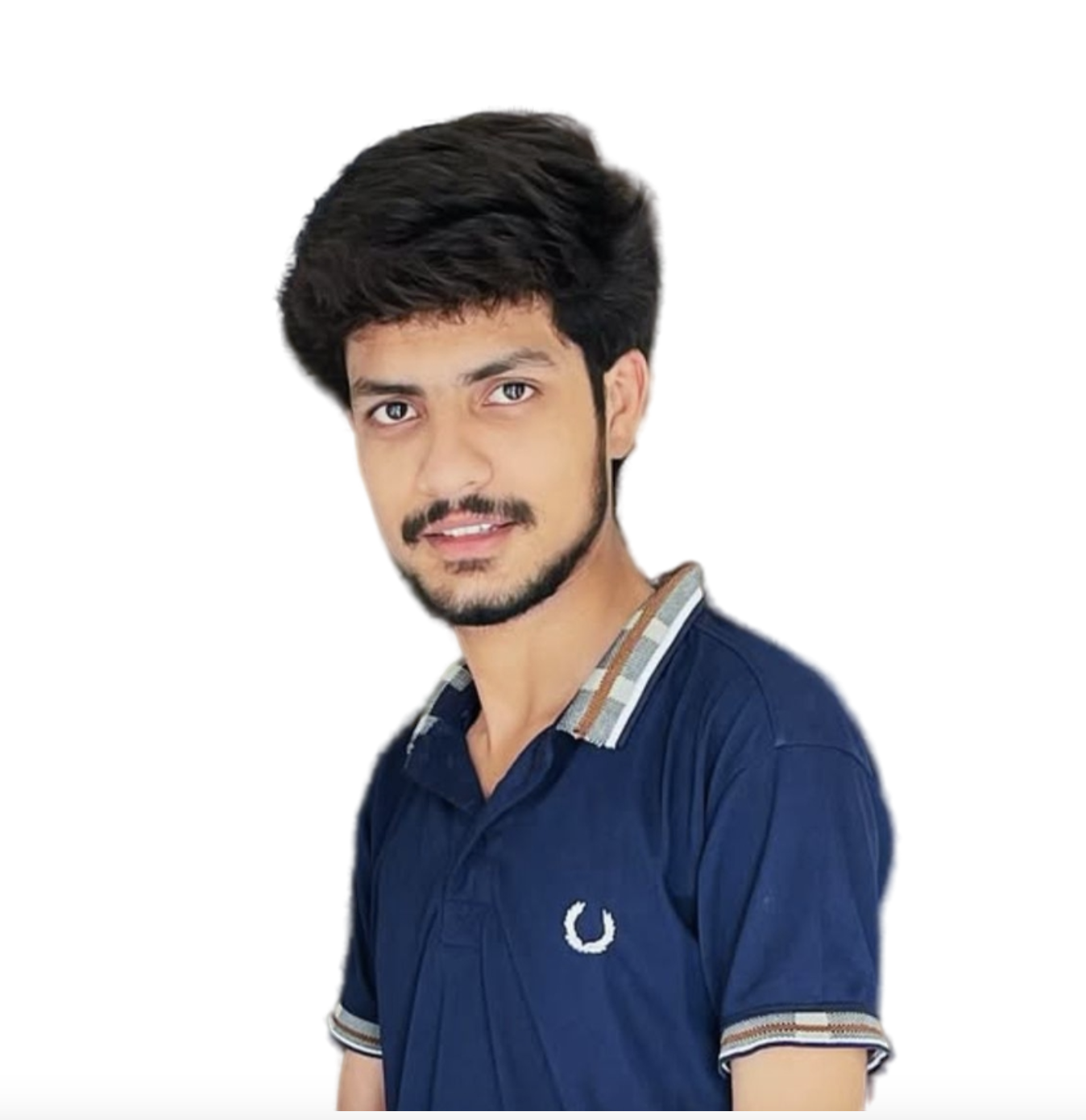 USAID BABAR